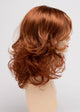 Lighter Red