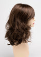 Medium Brown