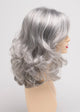 Medium Grey