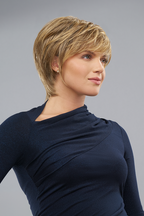 Stella Star blonde wig alt2