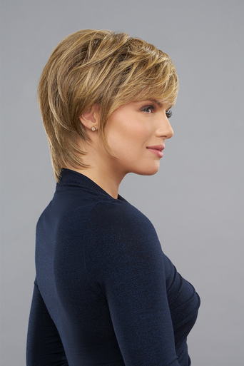 Stella Star blonde wig side2