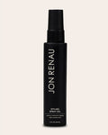 Styling Spray Gel 2 oz