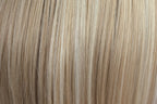 Valentina Wig - 5027   The Orchid Collection