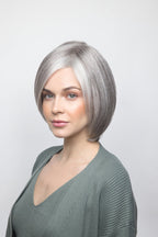 Sybil Wig - 2583   Amore Collection