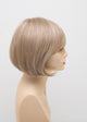 Light Blonde