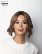Tara Wig - 2402   ROP Hi Fashion Collection