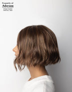 Tara Wig - 2402   ROP Hi Fashion Collection