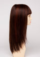 Dark Red