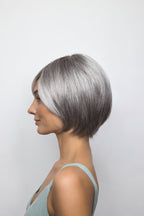 Tate Wig - 2580   Amore Collection