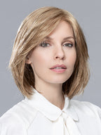 TEMPO 100 DELUXE by ELLEN WILLE in SANDY BLONDE MIX 16.22.14 | Medium Blonde and Light Neutral Blonde with Medium Ash Blonde Blend