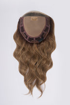 Top Trend Lace HD Wavy 14" flat lay