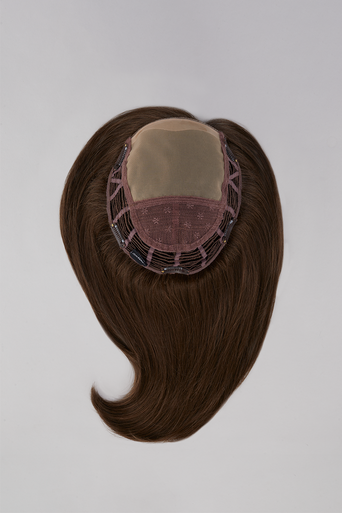 Top Style 12" flat lay
