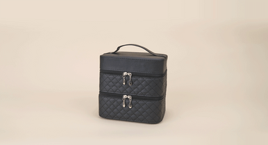 Travel Case