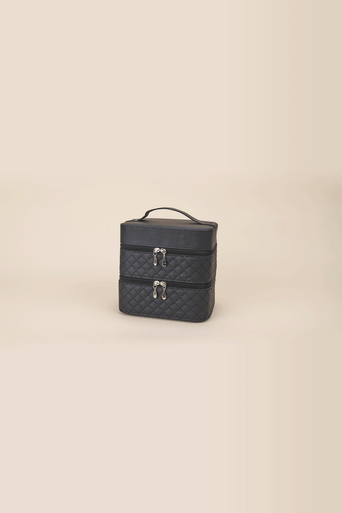 Travel Case