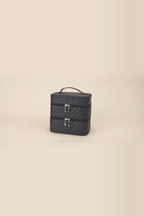 Travel Case