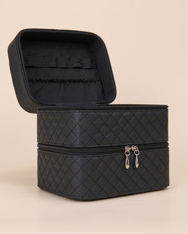 Travel Case