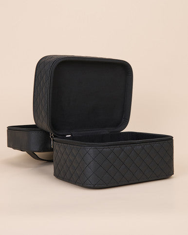 Travel Case