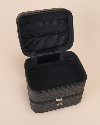 Travel Case