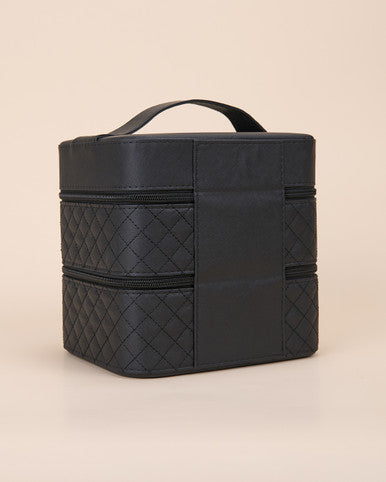 Travel Case