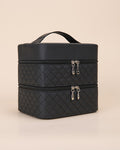 Jon Renau Wig Travel Case