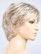 Ivory-Blonde-Shaded