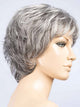 Dark-Grey-Mix