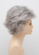 Medium Grey
