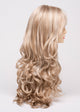 Light Blonde