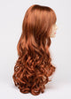 Lighter Red