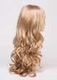 Med Blonde