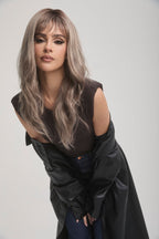 Wren Wig - 2401   ROP Hi Fashion Collection