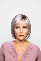 Wynn Wig - 1728   Noriko Collection