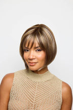 Wynn Wig - 1728   Noriko Collection
