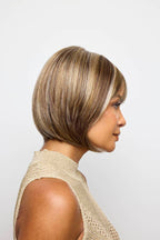 Wynn Wig - 1728   Noriko Collection