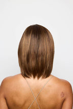 Zane Wig - 1717 Noriko Collection