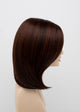 Chocolate Cherry