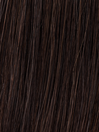 ESPRESSO MIX 4.2 | Darkest Brown and Black/Dark Brown Blend