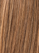 MOCCA-MIX