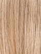 SANDY-BLONDE-ROOTED