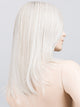 Silver-Blonde-Rooted