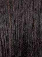 DARK BROWN MIX 2.4 | Black, Dark Brown, and Darkest Brown Blend