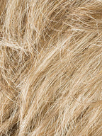 SAND MIX 14.20.26 | Medium Ash Blonde and Light Strawberry Blonde with Light Golden Blonde Blend