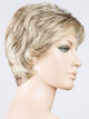 Sandy-Blonde-Rooted