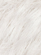 SILVER MIX 60.101 | Pearl White and Pearl Platinum Blend