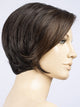 Dark-Brown-Lighted