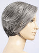 Dark-Grey-Mix
