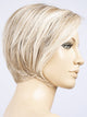 Ivory-Blonde-Shaded