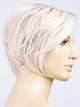 Pastel-Rose-Shaded