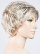 Pearl-Blonde-Rooted