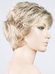Sandy-Blonde-Rooted